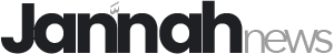 test.jantakikalam.com